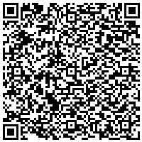 QR Code for bitcoin:bitcoin:bitcoin:bitcoin:bitcoin:bitcoin:bitcoin:bitcoin:bitcoin:bitcoin:bitcoin:bitcoin:bitcoin:bitcoin:bitcoin:bitcoin:bitcoin:bitcoin:bitcoin:bitcoin:bitcoin:bitcoin:bitcoin:litecoin:M7wpDeS8ByJxtTYASPSHkqTmQRCoFeRcpg