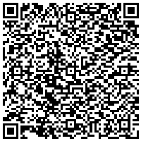 QR Code for bitcoin:bitcoin:bitcoin:bitcoin:bitcoin:bitcoin:bitcoin:bitcoin:bitcoin:bitcoin:bitcoin:bitcoin:bitcoin:bitcoin:bitcoin:bitcoin:bitcoin:bitcoin:bitcoin:bitcoin:bitcoin:bitcoin:bitcoin:litecoin:M7xhrvUUno7GvrSsJWRkCMKeya6tGBLgnD