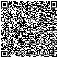 QR Code for bitcoin:bitcoin:bitcoin:bitcoin:bitcoin:bitcoin:bitcoin:bitcoin:bitcoin:bitcoin:bitcoin:bitcoin:bitcoin:bitcoin:bitcoin:bitcoin:bitcoin:bitcoin:bitcoin:bitcoin:bitcoin:bitcoin:bitcoin:litecoin:M8564dX3fcdLwePAHWk3t14dvjGS4nrQKd