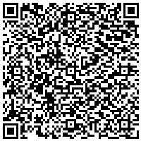 QR Code for bitcoin:bitcoin:bitcoin:bitcoin:bitcoin:bitcoin:bitcoin:bitcoin:bitcoin:bitcoin:bitcoin:bitcoin:bitcoin:bitcoin:bitcoin:bitcoin:bitcoin:bitcoin:bitcoin:bitcoin:bitcoin:bitcoin:bitcoin:litecoin:M85S2PjChdushQ1NGLBTLxEbPyxfMoN5Qu