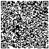 QR Code for bitcoin:bitcoin:bitcoin:bitcoin:bitcoin:bitcoin:bitcoin:bitcoin:bitcoin:bitcoin:bitcoin:bitcoin:bitcoin:bitcoin:bitcoin:bitcoin:bitcoin:bitcoin:bitcoin:bitcoin:bitcoin:bitcoin:bitcoin:litecoin:M86NETX26z8pD7ymHCg64pVMkq3Vdq5FuU