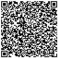QR Code for bitcoin:bitcoin:bitcoin:bitcoin:bitcoin:bitcoin:bitcoin:bitcoin:bitcoin:bitcoin:bitcoin:bitcoin:bitcoin:bitcoin:bitcoin:bitcoin:bitcoin:bitcoin:bitcoin:bitcoin:bitcoin:bitcoin:bitcoin:litecoin:M8Cgff1Qdn3LATPSt1PpSWCf7JJtydsodw