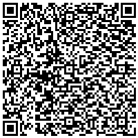 QR Code for bitcoin:bitcoin:bitcoin:bitcoin:bitcoin:bitcoin:bitcoin:bitcoin:bitcoin:bitcoin:bitcoin:bitcoin:bitcoin:bitcoin:bitcoin:bitcoin:bitcoin:bitcoin:bitcoin:bitcoin:bitcoin:bitcoin:bitcoin:litecoin:M8GgChMdB7cTznE4srMZX2z97wWDKRodnS