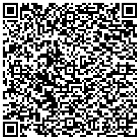 QR Code for bitcoin:bitcoin:bitcoin:bitcoin:bitcoin:bitcoin:bitcoin:bitcoin:bitcoin:bitcoin:bitcoin:bitcoin:bitcoin:bitcoin:bitcoin:bitcoin:bitcoin:bitcoin:bitcoin:bitcoin:bitcoin:bitcoin:bitcoin:litecoin:M8Lhe5qr1pEjce22AMrdKWDCPAMaFinnJC