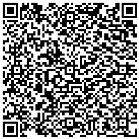 QR Code for bitcoin:bitcoin:bitcoin:bitcoin:bitcoin:bitcoin:bitcoin:bitcoin:bitcoin:bitcoin:bitcoin:bitcoin:bitcoin:bitcoin:bitcoin:bitcoin:bitcoin:bitcoin:bitcoin:bitcoin:bitcoin:bitcoin:bitcoin:litecoin:M8LjN4C7AwQsQkrCTHxQbiUXuWEdAtaTPL