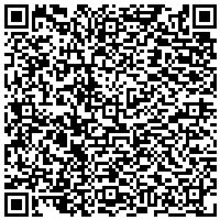 QR Code for bitcoin:bitcoin:bitcoin:bitcoin:bitcoin:bitcoin:bitcoin:bitcoin:bitcoin:bitcoin:bitcoin:bitcoin:bitcoin:bitcoin:bitcoin:bitcoin:bitcoin:bitcoin:bitcoin:bitcoin:bitcoin:bitcoin:bitcoin:litecoin:M8MsJS9VaCahSSeE3gxBHyDc5MLAw3tpG9