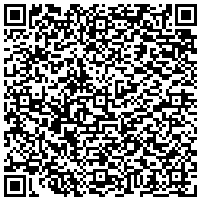 QR Code for bitcoin:bitcoin:bitcoin:bitcoin:bitcoin:bitcoin:bitcoin:bitcoin:bitcoin:bitcoin:bitcoin:bitcoin:bitcoin:bitcoin:bitcoin:bitcoin:bitcoin:bitcoin:bitcoin:bitcoin:bitcoin:bitcoin:bitcoin:litecoin:M8NmDngkcrCPefpcQSVHCwpccAxBQtpZup