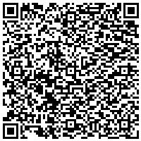 QR Code for bitcoin:bitcoin:bitcoin:bitcoin:bitcoin:bitcoin:bitcoin:bitcoin:bitcoin:bitcoin:bitcoin:bitcoin:bitcoin:bitcoin:bitcoin:bitcoin:bitcoin:bitcoin:bitcoin:bitcoin:bitcoin:bitcoin:bitcoin:litecoin:M8Qs2WYRbVC93WHYmgboo7mV793tvv6fx3