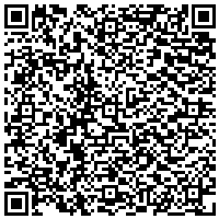 QR Code for bitcoin:bitcoin:bitcoin:bitcoin:bitcoin:bitcoin:bitcoin:bitcoin:bitcoin:bitcoin:bitcoin:bitcoin:bitcoin:bitcoin:bitcoin:bitcoin:bitcoin:bitcoin:bitcoin:bitcoin:bitcoin:bitcoin:bitcoin:litecoin:M8TPCNeSgxtjRKCXf9MXsoEiYxWkoP4Rey