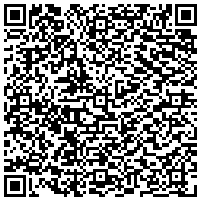 QR Code for bitcoin:bitcoin:bitcoin:bitcoin:bitcoin:bitcoin:bitcoin:bitcoin:bitcoin:bitcoin:bitcoin:bitcoin:bitcoin:bitcoin:bitcoin:bitcoin:bitcoin:bitcoin:bitcoin:bitcoin:bitcoin:bitcoin:bitcoin:litecoin:M8ThLPKfM24AEvKxTA7kRFAiDqYP8oCfPy