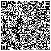 QR Code for bitcoin:bitcoin:bitcoin:bitcoin:bitcoin:bitcoin:bitcoin:bitcoin:bitcoin:bitcoin:bitcoin:bitcoin:bitcoin:bitcoin:bitcoin:bitcoin:bitcoin:bitcoin:bitcoin:bitcoin:bitcoin:bitcoin:bitcoin:litecoin:M8U9QJhFfeT6EfeubpXiEanWdVfduGtsxe