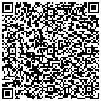 QR Code for bitcoin:bitcoin:bitcoin:bitcoin:bitcoin:bitcoin:bitcoin:bitcoin:bitcoin:bitcoin:bitcoin:bitcoin:bitcoin:bitcoin:bitcoin:bitcoin:bitcoin:bitcoin:bitcoin:bitcoin:bitcoin:bitcoin:bitcoin:litecoin:M8bEGJPhcUs37oiAm2qzWzsRW5fLmCWCNZ