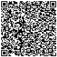QR Code for bitcoin:bitcoin:bitcoin:bitcoin:bitcoin:bitcoin:bitcoin:bitcoin:bitcoin:bitcoin:bitcoin:bitcoin:bitcoin:bitcoin:bitcoin:bitcoin:bitcoin:bitcoin:bitcoin:bitcoin:bitcoin:bitcoin:bitcoin:litecoin:M8bFEEHVCV9D7AFGynVC37rd4TjTaG2L2f