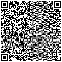QR Code for bitcoin:bitcoin:bitcoin:bitcoin:bitcoin:bitcoin:bitcoin:bitcoin:bitcoin:bitcoin:bitcoin:bitcoin:bitcoin:bitcoin:bitcoin:bitcoin:bitcoin:bitcoin:bitcoin:bitcoin:bitcoin:bitcoin:bitcoin:litecoin:M8brSPL9kdnECmLU49zmrSbLi2dSwLKuSm