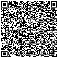 QR Code for bitcoin:bitcoin:bitcoin:bitcoin:bitcoin:bitcoin:bitcoin:bitcoin:bitcoin:bitcoin:bitcoin:bitcoin:bitcoin:bitcoin:bitcoin:bitcoin:bitcoin:bitcoin:bitcoin:bitcoin:bitcoin:bitcoin:bitcoin:litecoin:M8gHtdCbbGdrHJup4XzzFAcjcaVfjpSWpo