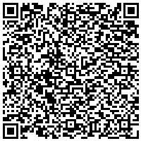 QR Code for bitcoin:bitcoin:bitcoin:bitcoin:bitcoin:bitcoin:bitcoin:bitcoin:bitcoin:bitcoin:bitcoin:bitcoin:bitcoin:bitcoin:bitcoin:bitcoin:bitcoin:bitcoin:bitcoin:bitcoin:bitcoin:bitcoin:bitcoin:litecoin:M8gsGV6Ud8XFENoCb8d7672g1o7YCVZxz2