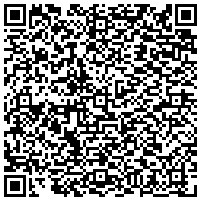 QR Code for bitcoin:bitcoin:bitcoin:bitcoin:bitcoin:bitcoin:bitcoin:bitcoin:bitcoin:bitcoin:bitcoin:bitcoin:bitcoin:bitcoin:bitcoin:bitcoin:bitcoin:bitcoin:bitcoin:bitcoin:bitcoin:bitcoin:bitcoin:litecoin:M8jgowt492LDD9XHMbhtASpyLUffScptoc