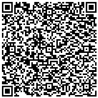 QR Code for bitcoin:bitcoin:bitcoin:bitcoin:bitcoin:bitcoin:bitcoin:bitcoin:bitcoin:bitcoin:bitcoin:bitcoin:bitcoin:bitcoin:bitcoin:bitcoin:bitcoin:bitcoin:bitcoin:bitcoin:bitcoin:bitcoin:bitcoin:litecoin:M8k37F8Tfp734ZEBj3wHcn8Lo94HUrGWv9