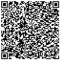 QR Code for bitcoin:bitcoin:bitcoin:bitcoin:bitcoin:bitcoin:bitcoin:bitcoin:bitcoin:bitcoin:bitcoin:bitcoin:bitcoin:bitcoin:bitcoin:bitcoin:bitcoin:bitcoin:bitcoin:bitcoin:bitcoin:bitcoin:bitcoin:litecoin:M8moF1992bcB6XYjZPQCoMdUEnutP6SDm2