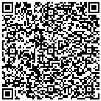 QR Code for bitcoin:bitcoin:bitcoin:bitcoin:bitcoin:bitcoin:bitcoin:bitcoin:bitcoin:bitcoin:bitcoin:bitcoin:bitcoin:bitcoin:bitcoin:bitcoin:bitcoin:bitcoin:bitcoin:bitcoin:bitcoin:bitcoin:bitcoin:litecoin:M8n5csvFMoitEEjJDKcukMmF7F3XzTGG2y