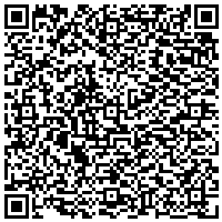 QR Code for bitcoin:bitcoin:bitcoin:bitcoin:bitcoin:bitcoin:bitcoin:bitcoin:bitcoin:bitcoin:bitcoin:bitcoin:bitcoin:bitcoin:bitcoin:bitcoin:bitcoin:bitcoin:bitcoin:bitcoin:bitcoin:bitcoin:bitcoin:litecoin:M8pWrJqzLP5fC3RdUB5QfcdSq8aTo7RDRR
