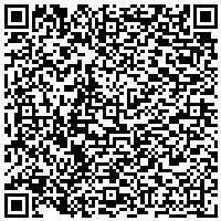 QR Code for bitcoin:bitcoin:bitcoin:bitcoin:bitcoin:bitcoin:bitcoin:bitcoin:bitcoin:bitcoin:bitcoin:bitcoin:bitcoin:bitcoin:bitcoin:bitcoin:bitcoin:bitcoin:bitcoin:bitcoin:bitcoin:bitcoin:bitcoin:litecoin:M8rpsWGQo7jYqtYVfoJWoCihndQRG9HqaS