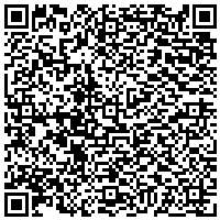 QR Code for bitcoin:bitcoin:bitcoin:bitcoin:bitcoin:bitcoin:bitcoin:bitcoin:bitcoin:bitcoin:bitcoin:bitcoin:bitcoin:bitcoin:bitcoin:bitcoin:bitcoin:bitcoin:bitcoin:bitcoin:bitcoin:bitcoin:bitcoin:litecoin:M8vKRB1FBvp2inxgBEdj4kA8RcChZ2rFtm