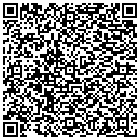 QR Code for bitcoin:bitcoin:bitcoin:bitcoin:bitcoin:bitcoin:bitcoin:bitcoin:bitcoin:bitcoin:bitcoin:bitcoin:bitcoin:bitcoin:bitcoin:bitcoin:bitcoin:bitcoin:bitcoin:bitcoin:bitcoin:bitcoin:bitcoin:litecoin:M8wrhbGLdQ4MqTFWthSiNes7qg7ZGSdoaw