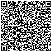QR Code for bitcoin:bitcoin:bitcoin:bitcoin:bitcoin:bitcoin:bitcoin:bitcoin:bitcoin:bitcoin:bitcoin:bitcoin:bitcoin:bitcoin:bitcoin:bitcoin:bitcoin:bitcoin:bitcoin:bitcoin:bitcoin:bitcoin:bitcoin:litecoin:M92SYNfLSv3GPp3LH3vefTLCtVFCeDPnRh