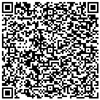 QR Code for bitcoin:bitcoin:bitcoin:bitcoin:bitcoin:bitcoin:bitcoin:bitcoin:bitcoin:bitcoin:bitcoin:bitcoin:bitcoin:bitcoin:bitcoin:bitcoin:bitcoin:bitcoin:bitcoin:bitcoin:bitcoin:bitcoin:bitcoin:litecoin:M944bjpPNax46uuDuJSArGrLEHiR9Zx6Ge