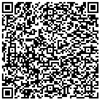 QR Code for bitcoin:bitcoin:bitcoin:bitcoin:bitcoin:bitcoin:bitcoin:bitcoin:bitcoin:bitcoin:bitcoin:bitcoin:bitcoin:bitcoin:bitcoin:bitcoin:bitcoin:bitcoin:bitcoin:bitcoin:bitcoin:bitcoin:bitcoin:litecoin:M98imZ95XpECa4MUvVDrbimU7SbLGXQEXM