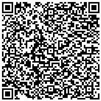 QR Code for bitcoin:bitcoin:bitcoin:bitcoin:bitcoin:bitcoin:bitcoin:bitcoin:bitcoin:bitcoin:bitcoin:bitcoin:bitcoin:bitcoin:bitcoin:bitcoin:bitcoin:bitcoin:bitcoin:bitcoin:bitcoin:bitcoin:bitcoin:litecoin:M9Ao7qExK94DuvwgYAFbQ5EfbwGi2F8Muz
