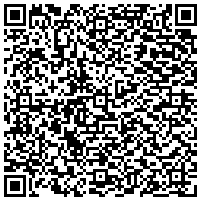 QR Code for bitcoin:bitcoin:bitcoin:bitcoin:bitcoin:bitcoin:bitcoin:bitcoin:bitcoin:bitcoin:bitcoin:bitcoin:bitcoin:bitcoin:bitcoin:bitcoin:bitcoin:bitcoin:bitcoin:bitcoin:bitcoin:bitcoin:bitcoin:litecoin:M9AwQDUbDT8cmiexSnBK2UbSTnsxmLwBpk