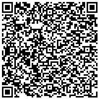 QR Code for bitcoin:bitcoin:bitcoin:bitcoin:bitcoin:bitcoin:bitcoin:bitcoin:bitcoin:bitcoin:bitcoin:bitcoin:bitcoin:bitcoin:bitcoin:bitcoin:bitcoin:bitcoin:bitcoin:bitcoin:bitcoin:bitcoin:bitcoin:litecoin:M9BRLUdxePHiP2h2a5FerPJD9NHaFXPyA1