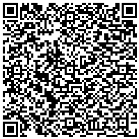QR Code for bitcoin:bitcoin:bitcoin:bitcoin:bitcoin:bitcoin:bitcoin:bitcoin:bitcoin:bitcoin:bitcoin:bitcoin:bitcoin:bitcoin:bitcoin:bitcoin:bitcoin:bitcoin:bitcoin:bitcoin:bitcoin:bitcoin:bitcoin:litecoin:M9BaQoSYAPNgVLRQsBXT6Xdwt2CSRLS7Sv