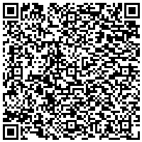 QR Code for bitcoin:bitcoin:bitcoin:bitcoin:bitcoin:bitcoin:bitcoin:bitcoin:bitcoin:bitcoin:bitcoin:bitcoin:bitcoin:bitcoin:bitcoin:bitcoin:bitcoin:bitcoin:bitcoin:bitcoin:bitcoin:bitcoin:bitcoin:litecoin:M9CpVbDLyRXTPvrvZ1c3xYPyWYfiKazVaa