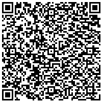 QR Code for bitcoin:bitcoin:bitcoin:bitcoin:bitcoin:bitcoin:bitcoin:bitcoin:bitcoin:bitcoin:bitcoin:bitcoin:bitcoin:bitcoin:bitcoin:bitcoin:bitcoin:bitcoin:bitcoin:bitcoin:bitcoin:bitcoin:bitcoin:litecoin:M9FNiPntPXSTmgCTdCkPyfcTozF9Dsce4L
