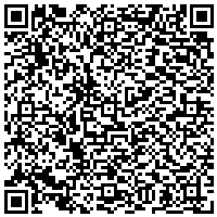 QR Code for bitcoin:bitcoin:bitcoin:bitcoin:bitcoin:bitcoin:bitcoin:bitcoin:bitcoin:bitcoin:bitcoin:bitcoin:bitcoin:bitcoin:bitcoin:bitcoin:bitcoin:bitcoin:bitcoin:bitcoin:bitcoin:bitcoin:bitcoin:litecoin:M9MB1DfWsUn5e5bbSJsTXwSsd7wpWYPYR3