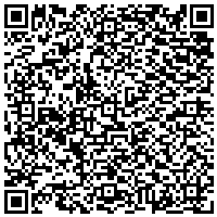 QR Code for bitcoin:bitcoin:bitcoin:bitcoin:bitcoin:bitcoin:bitcoin:bitcoin:bitcoin:bitcoin:bitcoin:bitcoin:bitcoin:bitcoin:bitcoin:bitcoin:bitcoin:bitcoin:bitcoin:bitcoin:bitcoin:bitcoin:bitcoin:litecoin:M9MEKXk2ozcXmjmqowtrt5LAnXmoTFE7mD