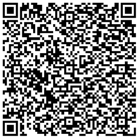 QR Code for bitcoin:bitcoin:bitcoin:bitcoin:bitcoin:bitcoin:bitcoin:bitcoin:bitcoin:bitcoin:bitcoin:bitcoin:bitcoin:bitcoin:bitcoin:bitcoin:bitcoin:bitcoin:bitcoin:bitcoin:bitcoin:bitcoin:bitcoin:litecoin:M9PrMbVvSWKyNhd5e64TqZ2sCdMhzuq37m