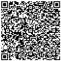 QR Code for bitcoin:bitcoin:bitcoin:bitcoin:bitcoin:bitcoin:bitcoin:bitcoin:bitcoin:bitcoin:bitcoin:bitcoin:bitcoin:bitcoin:bitcoin:bitcoin:bitcoin:bitcoin:bitcoin:bitcoin:bitcoin:bitcoin:bitcoin:litecoin:M9PykSaE7Utfkn8VofoRAqErL2F1ya6NGc