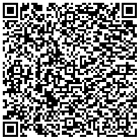 QR Code for bitcoin:bitcoin:bitcoin:bitcoin:bitcoin:bitcoin:bitcoin:bitcoin:bitcoin:bitcoin:bitcoin:bitcoin:bitcoin:bitcoin:bitcoin:bitcoin:bitcoin:bitcoin:bitcoin:bitcoin:bitcoin:bitcoin:bitcoin:litecoin:M9RMAYR57Mut2VM9duv73bEdHHGuDyHZPQ