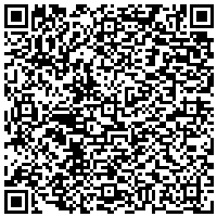 QR Code for bitcoin:bitcoin:bitcoin:bitcoin:bitcoin:bitcoin:bitcoin:bitcoin:bitcoin:bitcoin:bitcoin:bitcoin:bitcoin:bitcoin:bitcoin:bitcoin:bitcoin:bitcoin:bitcoin:bitcoin:bitcoin:bitcoin:bitcoin:litecoin:M9RQCDhiMWhtqK7djM7EPxDoEGGTWaPTHo