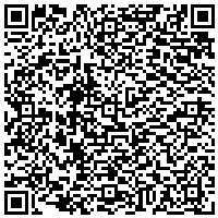 QR Code for bitcoin:bitcoin:bitcoin:bitcoin:bitcoin:bitcoin:bitcoin:bitcoin:bitcoin:bitcoin:bitcoin:bitcoin:bitcoin:bitcoin:bitcoin:bitcoin:bitcoin:bitcoin:bitcoin:bitcoin:bitcoin:bitcoin:bitcoin:litecoin:M9U6sFFBhsXT1e3sGtwRfPy85yUXY77ikP
