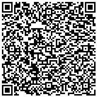 QR Code for bitcoin:bitcoin:bitcoin:bitcoin:bitcoin:bitcoin:bitcoin:bitcoin:bitcoin:bitcoin:bitcoin:bitcoin:bitcoin:bitcoin:bitcoin:bitcoin:bitcoin:bitcoin:bitcoin:bitcoin:bitcoin:bitcoin:bitcoin:litecoin:M9X8FsrtAdJS8tM7dgjGkSABAfTP35Lk34
