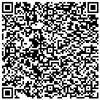 QR Code for bitcoin:bitcoin:bitcoin:bitcoin:bitcoin:bitcoin:bitcoin:bitcoin:bitcoin:bitcoin:bitcoin:bitcoin:bitcoin:bitcoin:bitcoin:bitcoin:bitcoin:bitcoin:bitcoin:bitcoin:bitcoin:bitcoin:bitcoin:litecoin:M9bjYAPHSJfnh6s17e6FdatExbWW3CTTGo