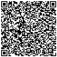 QR Code for bitcoin:bitcoin:bitcoin:bitcoin:bitcoin:bitcoin:bitcoin:bitcoin:bitcoin:bitcoin:bitcoin:bitcoin:bitcoin:bitcoin:bitcoin:bitcoin:bitcoin:bitcoin:bitcoin:bitcoin:bitcoin:bitcoin:bitcoin:litecoin:M9cGuabVADP2G6GjMjn84eNB4RGpXd7SEL