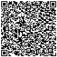QR Code for bitcoin:bitcoin:bitcoin:bitcoin:bitcoin:bitcoin:bitcoin:bitcoin:bitcoin:bitcoin:bitcoin:bitcoin:bitcoin:bitcoin:bitcoin:bitcoin:bitcoin:bitcoin:bitcoin:bitcoin:bitcoin:bitcoin:bitcoin:litecoin:M9dPyNNxZfwQBREefmiKGTrJDYjfKKbCSh