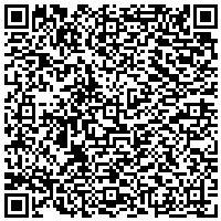QR Code for bitcoin:bitcoin:bitcoin:bitcoin:bitcoin:bitcoin:bitcoin:bitcoin:bitcoin:bitcoin:bitcoin:bitcoin:bitcoin:bitcoin:bitcoin:bitcoin:bitcoin:bitcoin:bitcoin:bitcoin:bitcoin:bitcoin:bitcoin:litecoin:M9daVw16Gen7kNB4Z49vtWBxh3o7BofobQ