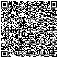 QR Code for bitcoin:bitcoin:bitcoin:bitcoin:bitcoin:bitcoin:bitcoin:bitcoin:bitcoin:bitcoin:bitcoin:bitcoin:bitcoin:bitcoin:bitcoin:bitcoin:bitcoin:bitcoin:bitcoin:bitcoin:bitcoin:bitcoin:bitcoin:litecoin:M9dqV3SLbv7vdVkMSM5AtGpJRaUiQ4Ado7